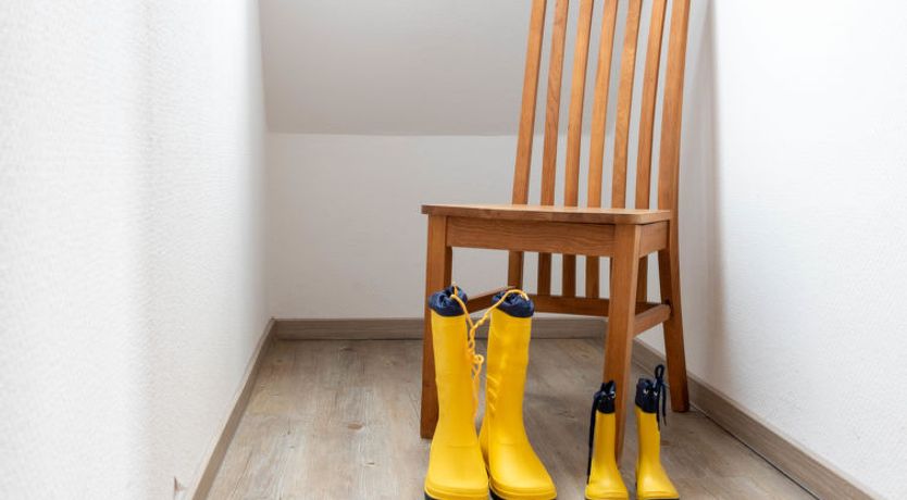 Photo of Tunnelstrasse Apartment 2