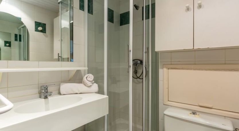 Photo of Chalet Club (Val Claret)