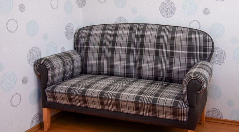 Photo of Mole Apartment 4