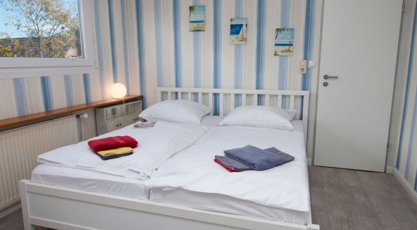 Photo of Mole Apartment 4