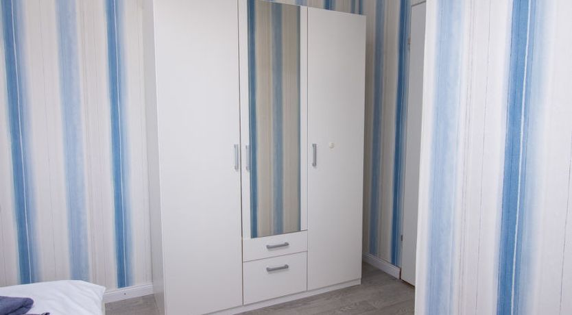 Photo of Mole Apartment 4