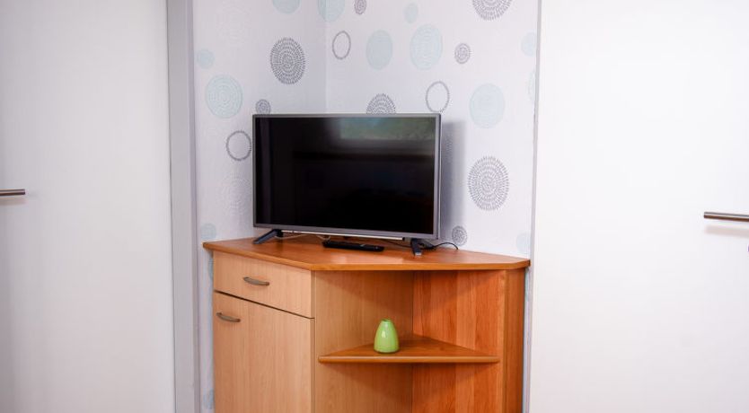 Photo of Mole Apartment 4