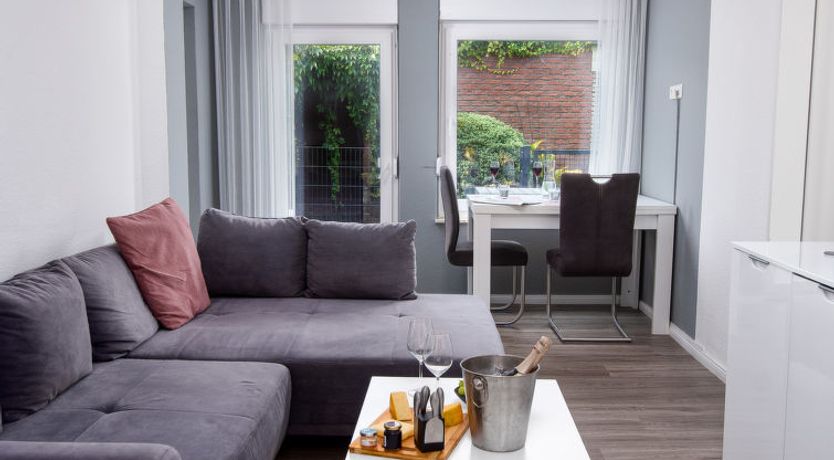 Photo of Riff Apartment 3