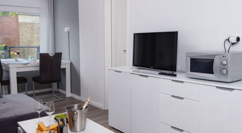 Photo of Riff Apartment 3