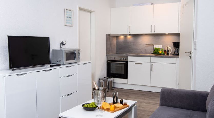 Photo of Riff Apartment 3