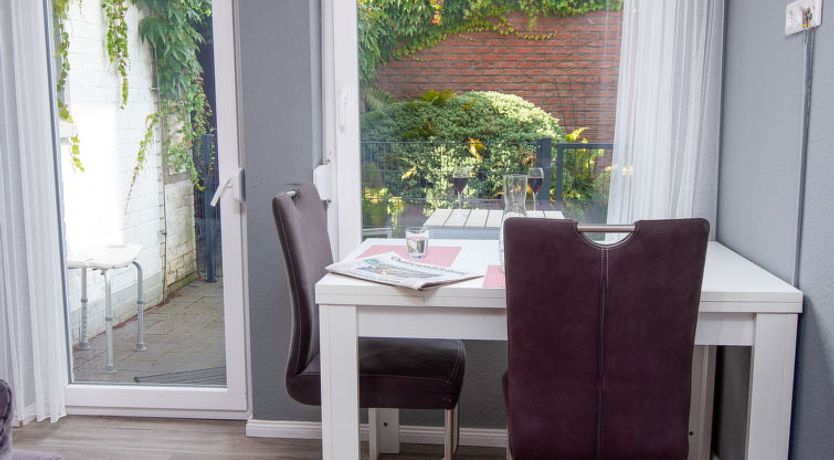 Photo of Riff Apartment 3