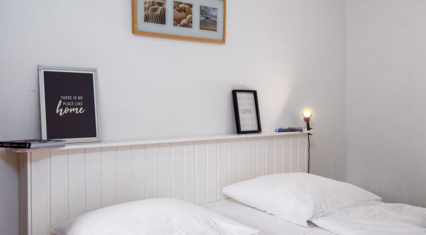 Photo of Riff Apartment 3