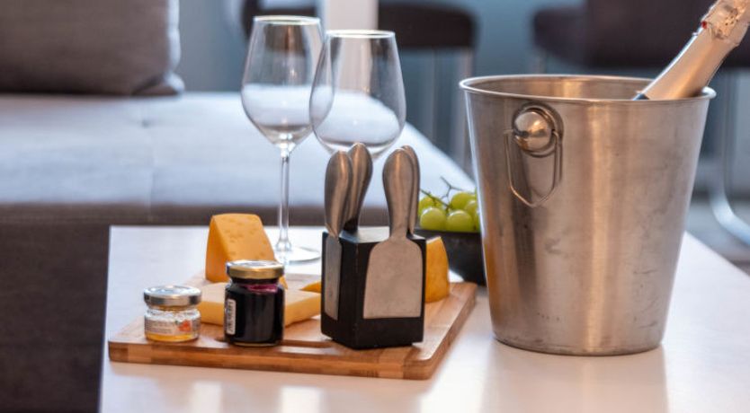 Photo of Riff Apartment 3