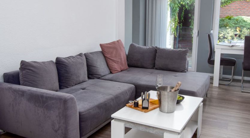 Photo of Riff Apartment 3