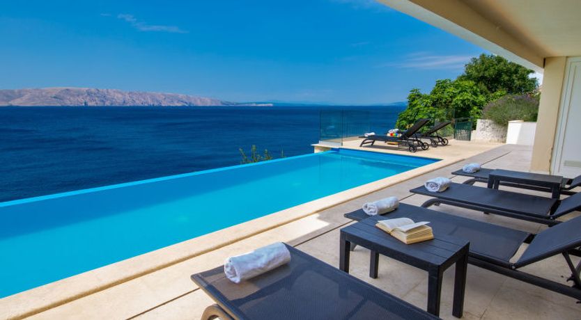 Photo of Marina Apartment 6