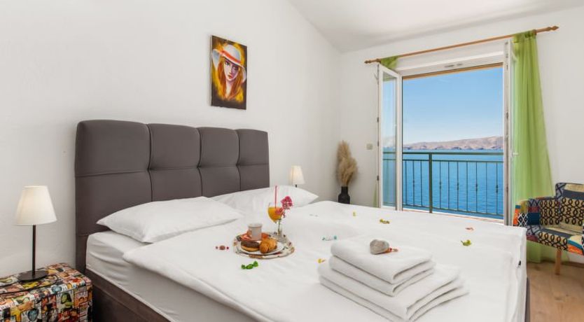 Photo of Marina Apartment 6