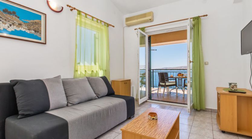 Photo of Marina Apartment 6