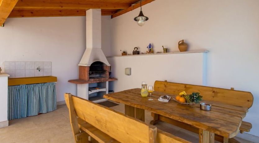 Photo of Marina Apartment 6