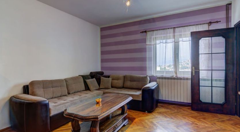 Photo of Miškulin Apartment 5