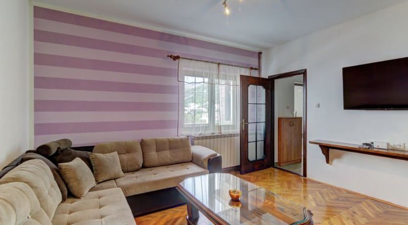 Photo of Miškulin Apartment 5