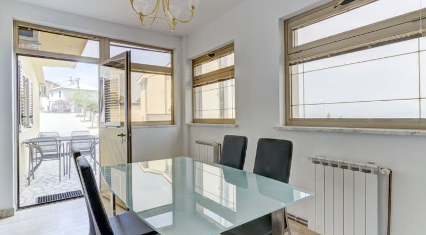 Photo of Miškulin Apartment 5