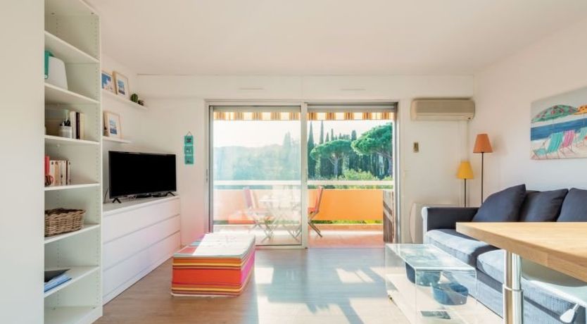 Photo of Résidence du Parc