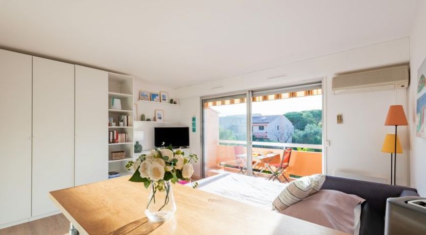 Photo of Résidence du Parc