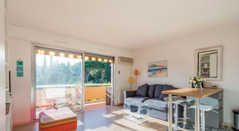 Photo of Résidence du Parc