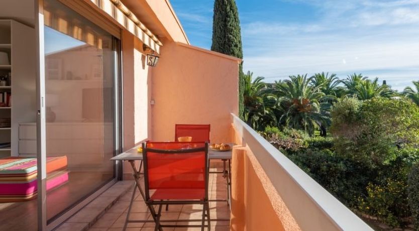 Photo of Résidence du Parc