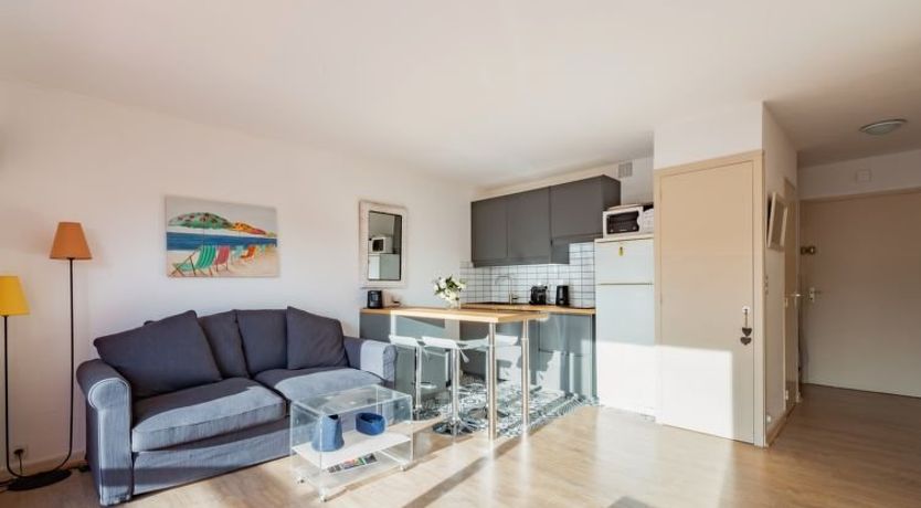 Photo of Résidence du Parc