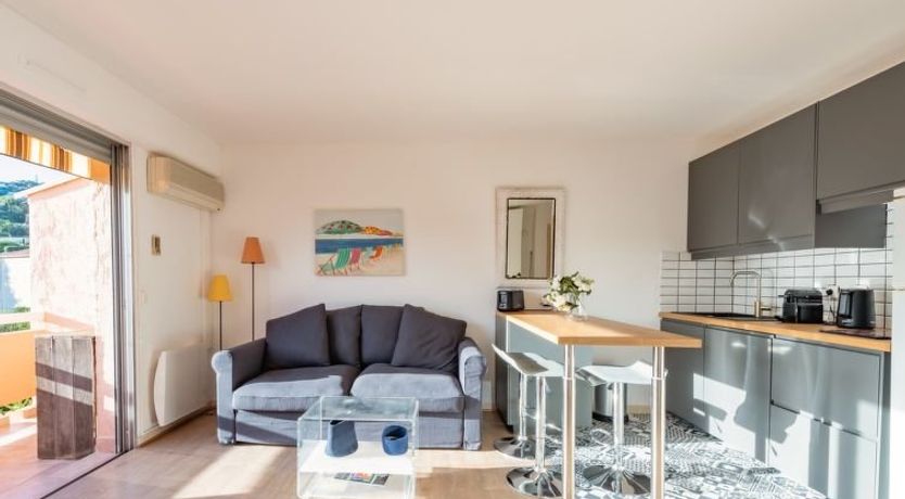 Photo of Résidence du Parc