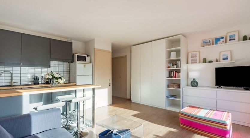 Photo of Résidence du Parc