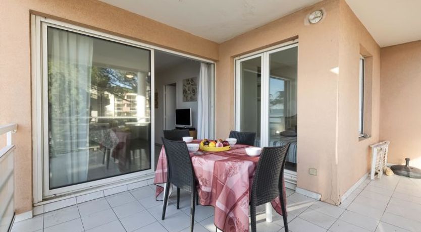 Photo of Villa Medicis Apartment 2