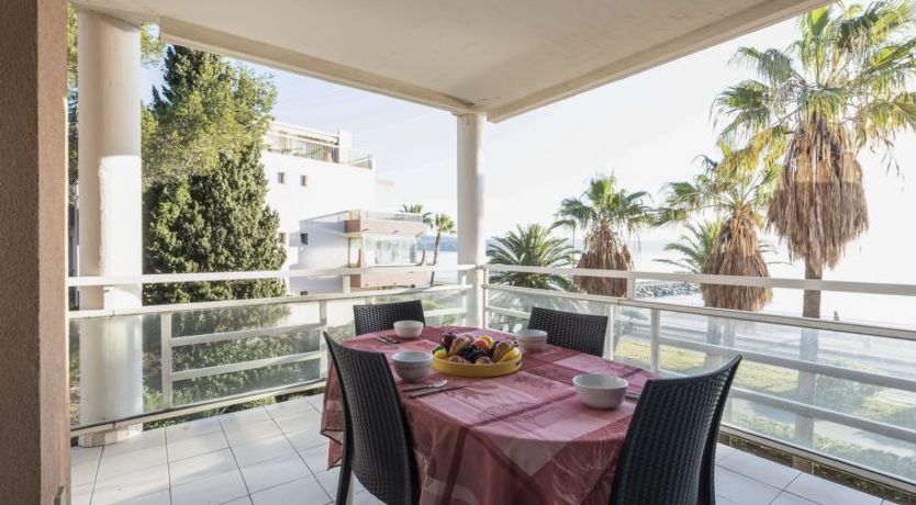 Photo of Villa Medicis Apartment 2