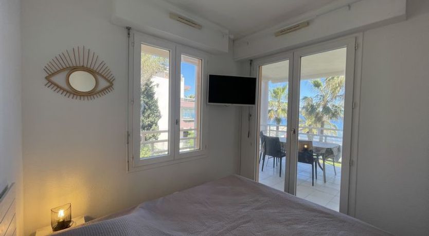 Photo of Villa Medicis Apartment 2