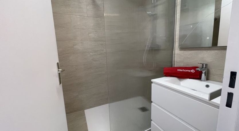 Photo of Villa Medicis Apartment 2