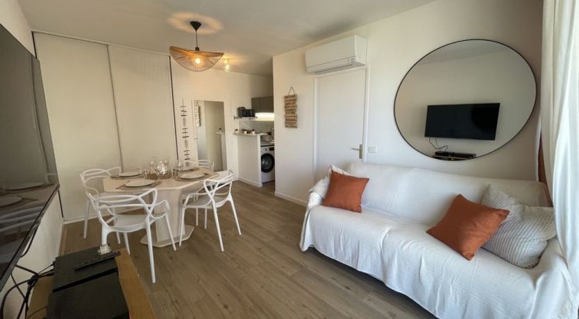 Photo of Villa Medicis Apartment 2