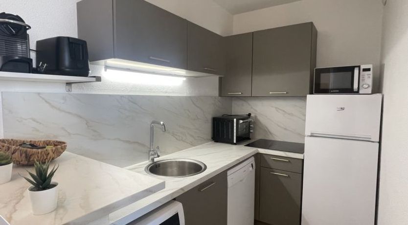 Photo of Villa Medicis Apartment 2