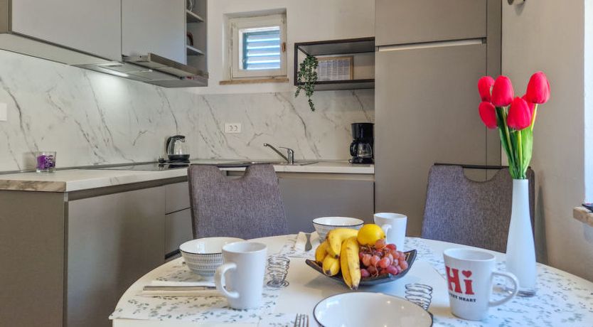 Photo of Marina Apartment 7