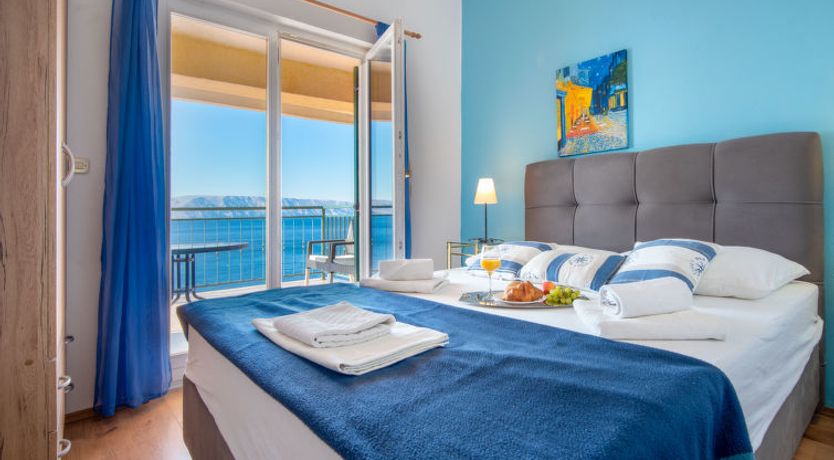 Photo of Marina Apartment 7