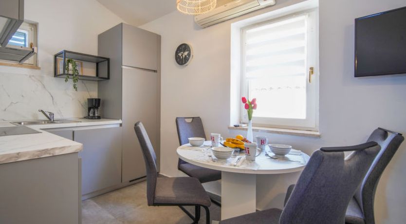 Photo of Marina Apartment 7