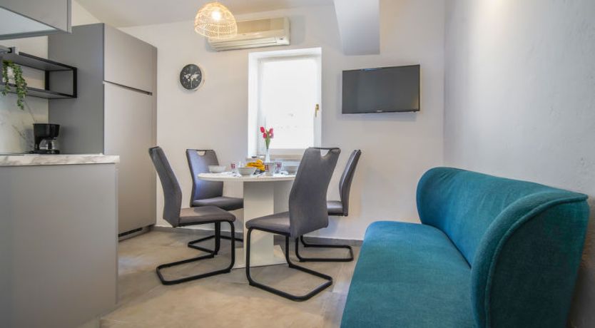 Photo of Marina Apartment 7