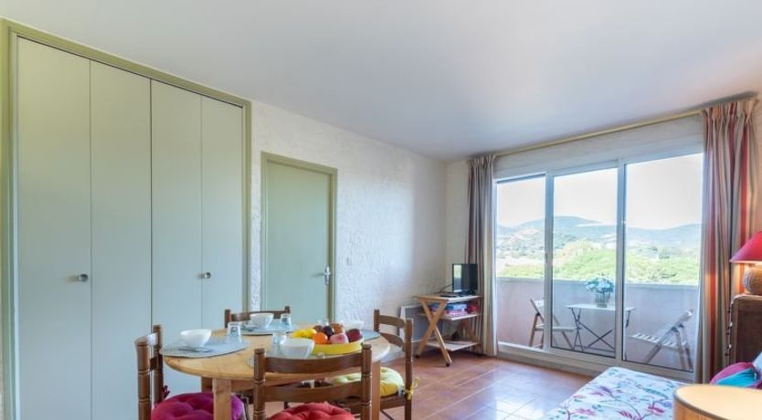 Photo of Porto di Mar Apartment 16