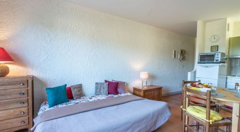 Photo of Porto di Mar Apartment 16