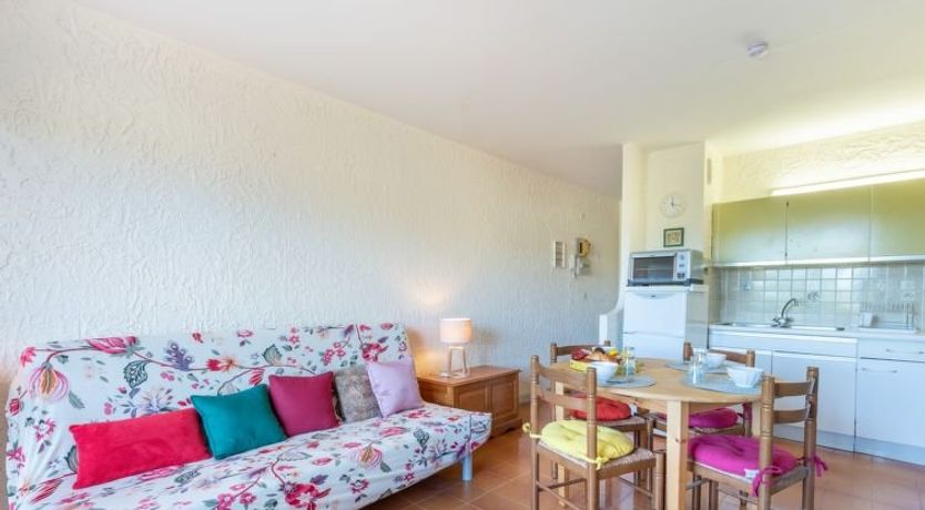 Photo of Porto di Mar Apartment 16