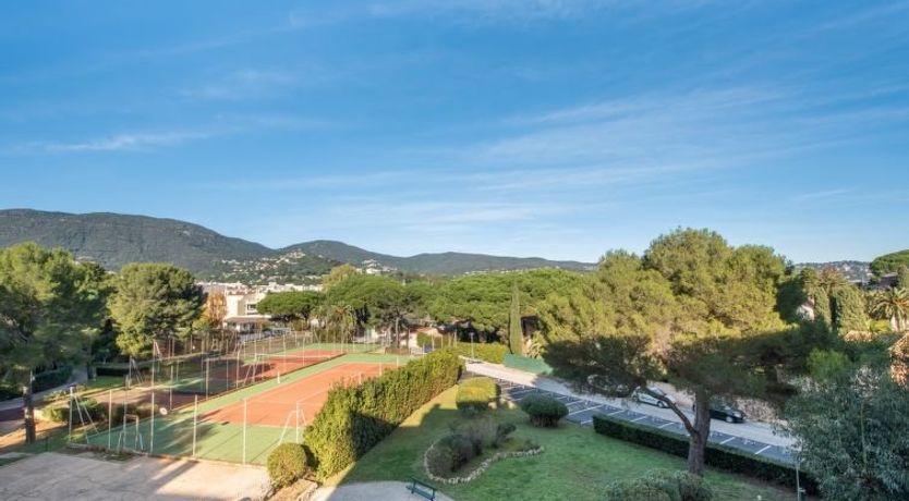 Photo of Porto di Mar Apartment 16