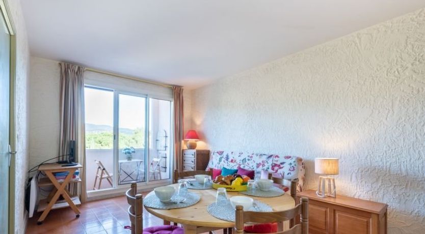 Photo of Porto di Mar Apartment 16