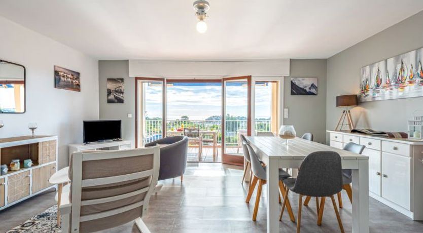 Photo of Les Mimosas Apartment 6