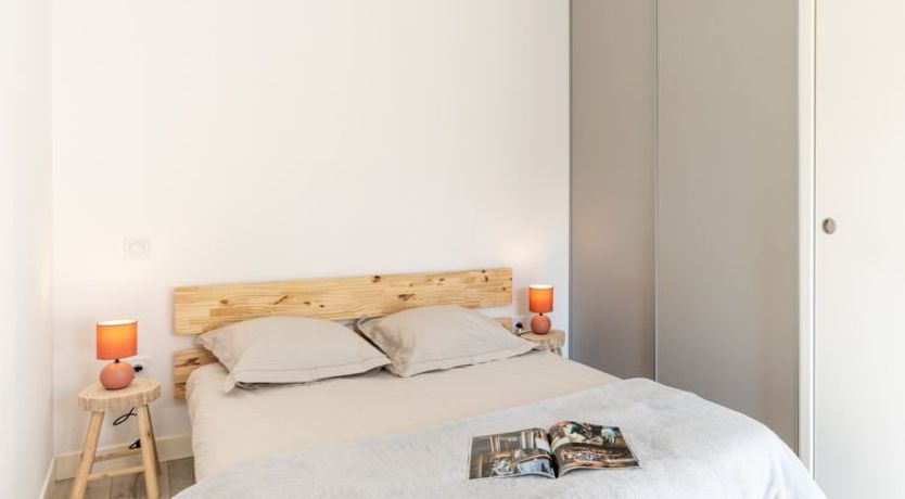 Photo of Les Patios de Flore Apartment 2