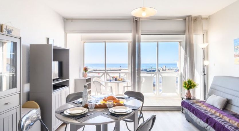 Photo of Belvédère 15 Apartment 2