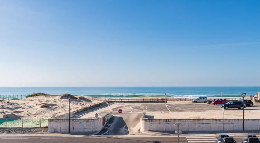 Photo of Belvédère 15 Apartment 2