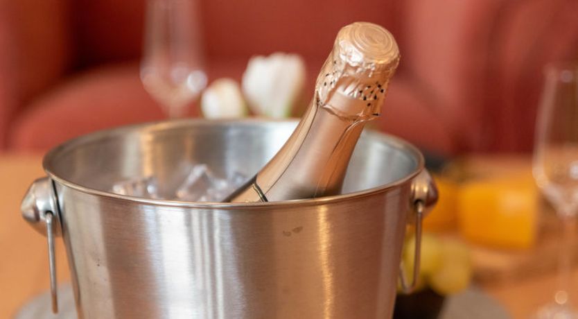 Photo of Westerriede Apartment 2