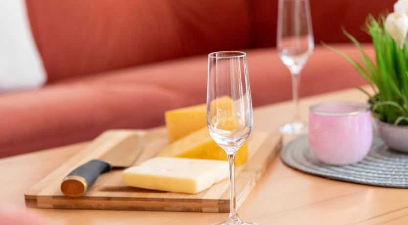 Photo of Westerriede Apartment 2