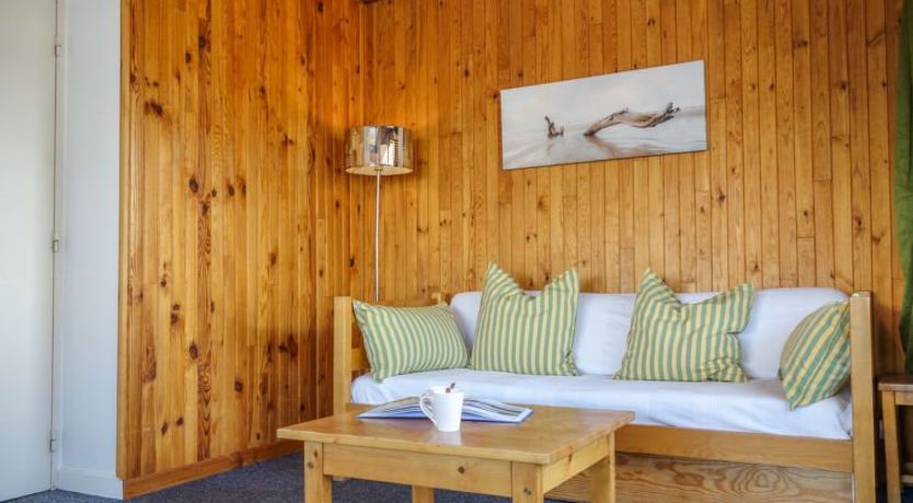 Photo of La Grande Casse (Lavachet) Apartment 2