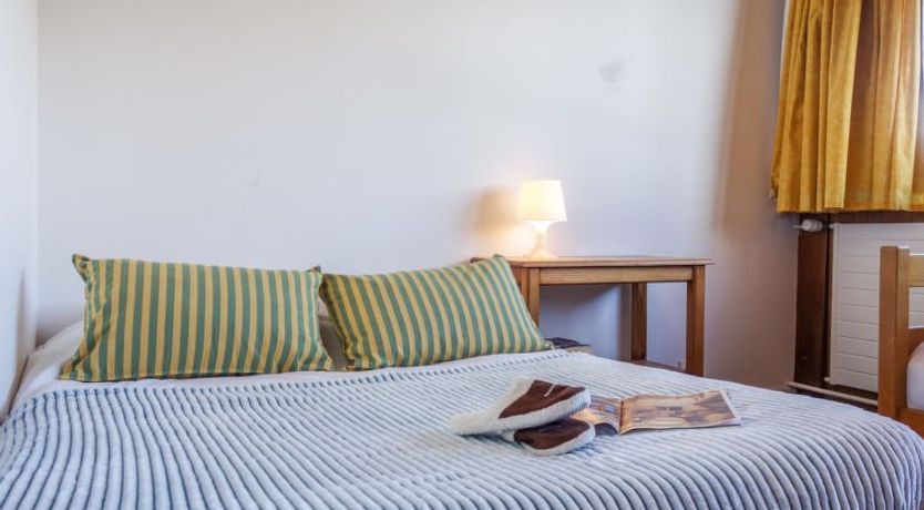 Photo of La Grande Casse (Lavachet) Apartment 2